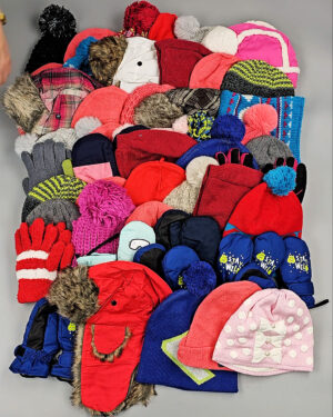 Фотография  646 - ШШП Lidl kids 114#5 кг, ЛОТ СТ-9660 оптом в Кызыле и республике Тыва