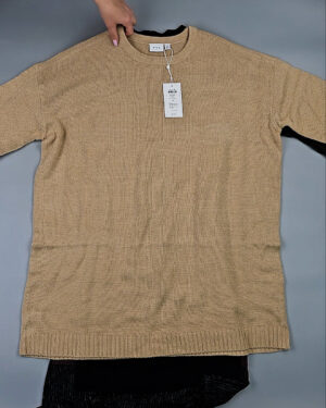 Фотография  572 - Платья VILA Winter 104#7 кг, ЛОТ СТ-9903 оптом в Кызыле и республике Тыва