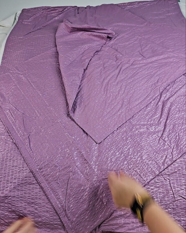 Фотография  841 - ПДО TCM 104#20 кг оптом в Кызыле и республике Тыва