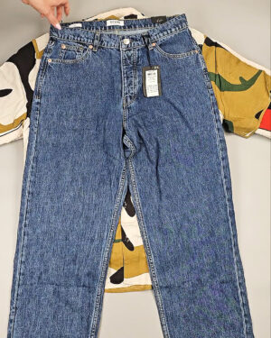 Фотография  618 - ONLY men 075#11 кг оптом в Кызыле и республике Тыва