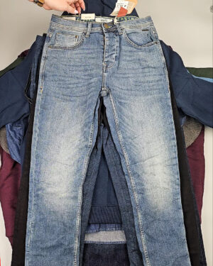 Фотография  318 - BLEND HE W 064#15 кг, ЛОТ СТ-9791 оптом в Кызыле и республике Тыва