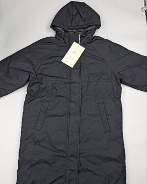 Фотография  242 - Куртки BESTSELLER зима 045#10 кг, ЛОТ СТ-9718 оптом в Кызыле и республике Тыва