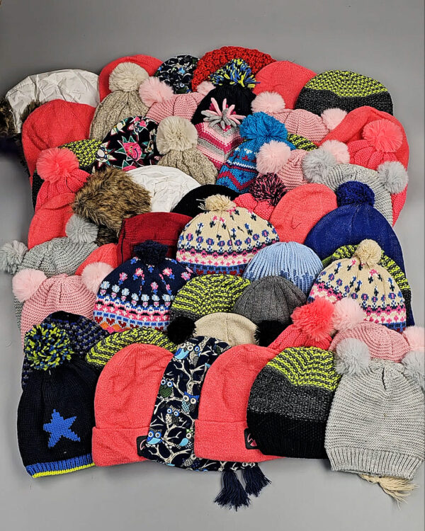 Фотография  666 - ШШП Lidl kids 114#5 кг, ЛОТ СТ-9656 оптом в Кызыле и республике Тыва