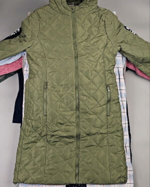 Купить ALDI Winter mix#13 кг, ЛОТ СТ-9819 оптом в Кызыле и республике Тыва