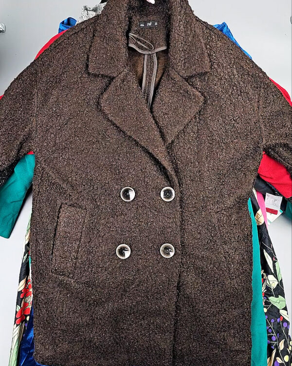 Фотография  244 - Cream Шотландия Winter mix#100 кг, ЛОТ СХ-0231 оптом в Кызыле и республике Тыва