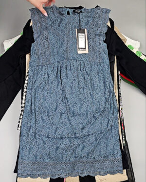 Фотография  482 - DK+Bestseller 085#16 кг, ЛОТ СТ-9951 оптом в Кызыле и республике Тыва