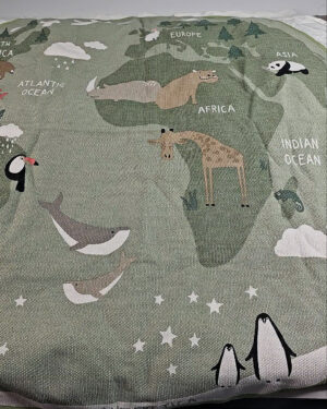 Фотография  728 - 11991 ПДО H&M (H H&M HHR mix) 1224#25 кг, ЛОТ СТ-9898 оптом в Кызыле и республике Тыва