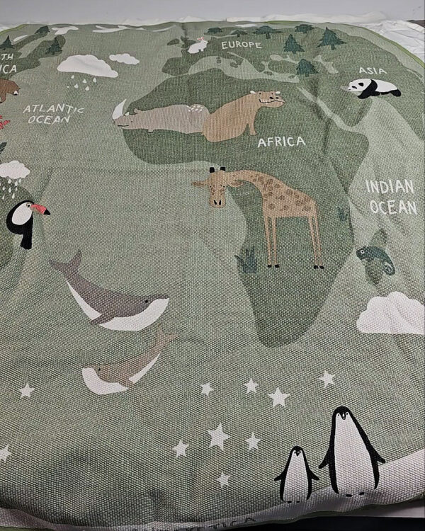 Фотография  381 - 11991 ПДО H&M (H H&M HHR mix) 1224#25 кг, ЛОТ СТ-9898 оптом в Кызыле и республике Тыва