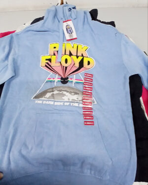 Купить DISCOUNT BRAND MIX #15 кг, ЛОТ СТ-9825 оптом в Кызыле и республике Тыва