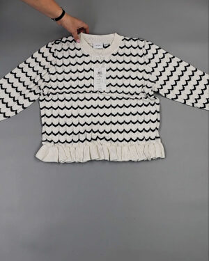 Фотография  272 - Джемпера Bestseller 104#7 кг оптом в Кызыле и республике Тыва