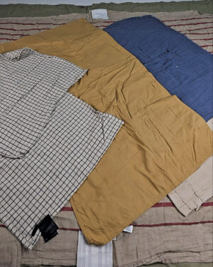 Фотография  355 - 11991 ПДО H&M (H H&M HHR mix) 1224#25 кг, ЛОТ СТ-9892 оптом в Кызыле и республике Тыва