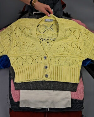 Фотография  915 - Норвегия W#49 кг, ЛОТ СХ-0226 оптом в Кызыле и республике Тыва