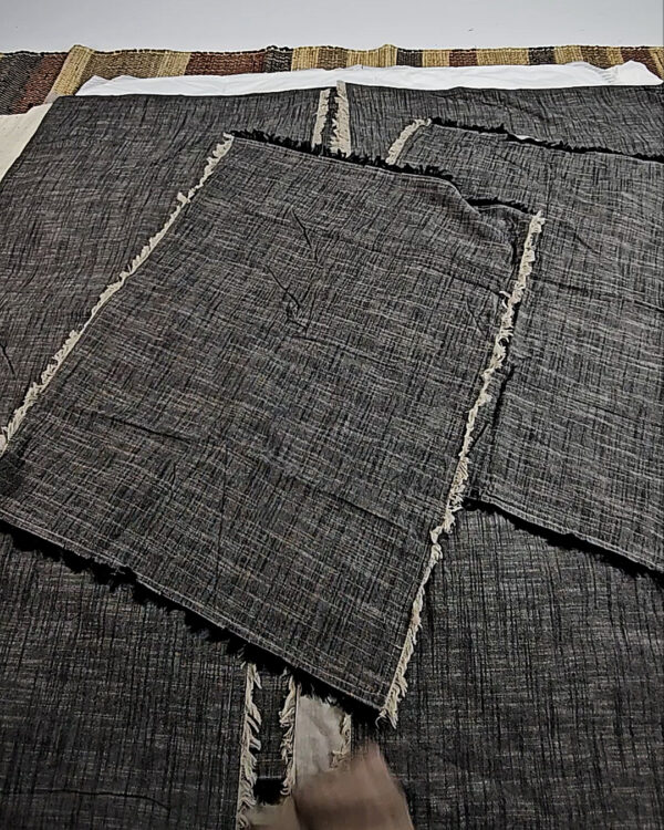 Фотография  861 - 11991 ПДО H&M (H H&M HHR mix) 1224#25 кг, ЛОТ СТ-9896 оптом в Кызыле и республике Тыва