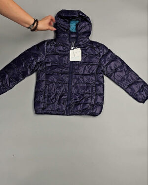 Фотография  437 - Ветровки СТОК дети 065#5 кг, ЛОТ СТ-9723 оптом в Кызыле и республике Тыва