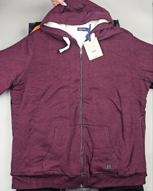 Фотография  108 - BLEND HE W 064#15 кг, ЛОТ СТ-9789 оптом в Кызыле и республике Тыва