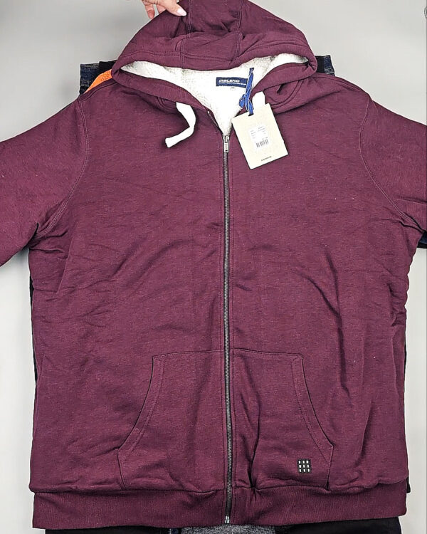 Фотография  814 - BLEND HE W 064#15 кг, ЛОТ СТ-9789 оптом в Кызыле и республике Тыва