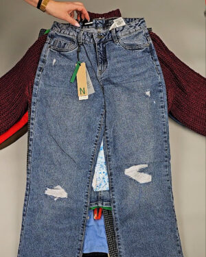 Фотография  653 - DK+Bestseller 085#16 кг, ЛОТ СТ-9950 оптом в Кызыле и республике Тыва