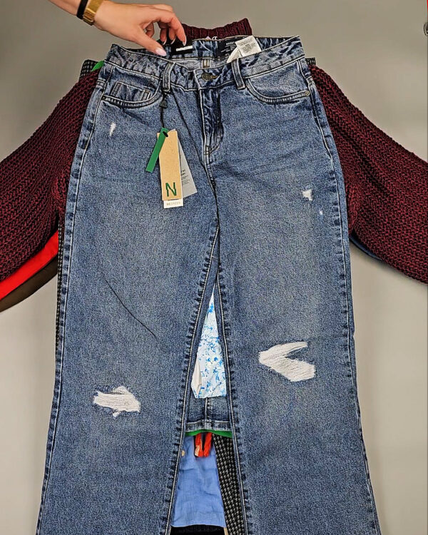 Фотография  754 - DK+Bestseller 085#16 кг, ЛОТ СТ-9950 оптом в Кызыле и республике Тыва