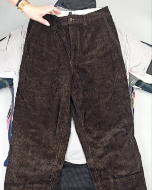 Фотография  398 - CANADA  Winter mix 64#15 кг, ЛОТ СТ-9808 оптом в Кызыле и республике Тыва