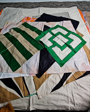 Фотография  286 - 11991 ПДО H&M (H H&M HHR mix) 1224#25 кг, ЛОТ СТ-9897 оптом в Кызыле и республике Тыва