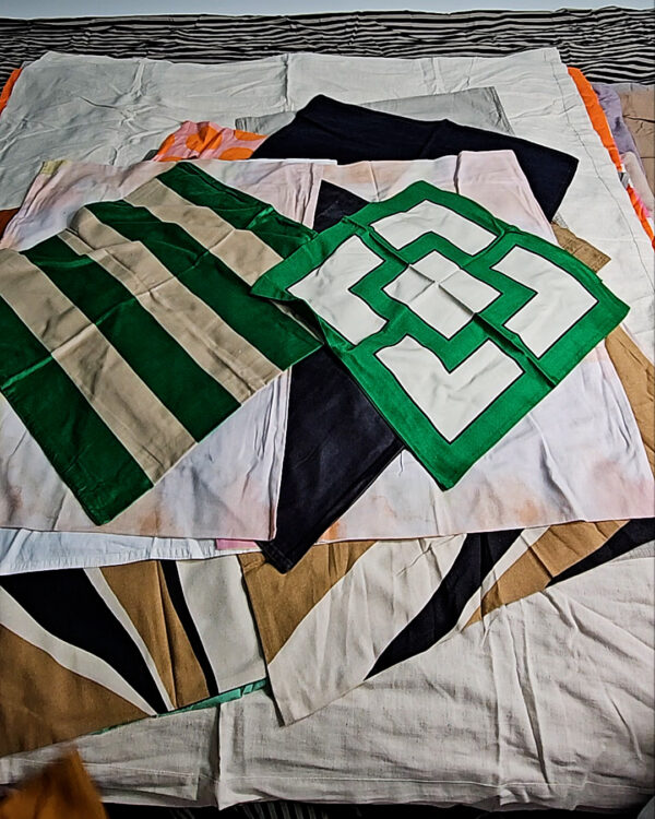 Фотография  769 - 11991 ПДО H&M (H H&M HHR mix) 1224#25 кг, ЛОТ СТ-9897 оптом в Кызыле и республике Тыва