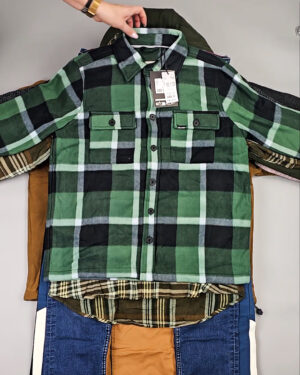 Фотография  345 - BLEND HE W 064#15 кг, ЛОТ СТ-9790 оптом в Кызыле и республике Тыва