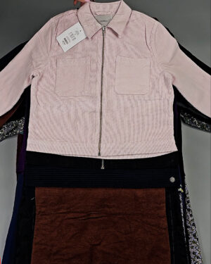 Купить DK COMPANY Winter mix 104#20 кг, ЛОТ СТ-9945 оптом в Кызыле и республике Тыва