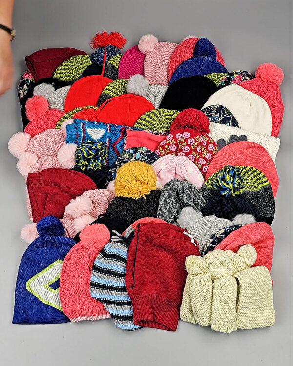 Фотография  929 - ШШП Lidl kids 114#5 кг, ЛОТ СТ-9658 оптом в Кызыле и республике Тыва