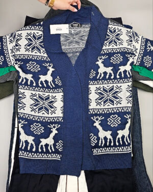 Фотография  436 - AMAZON Winter#15 кг, ЛОТ СТ-9817 оптом в Кызыле и республике Тыва