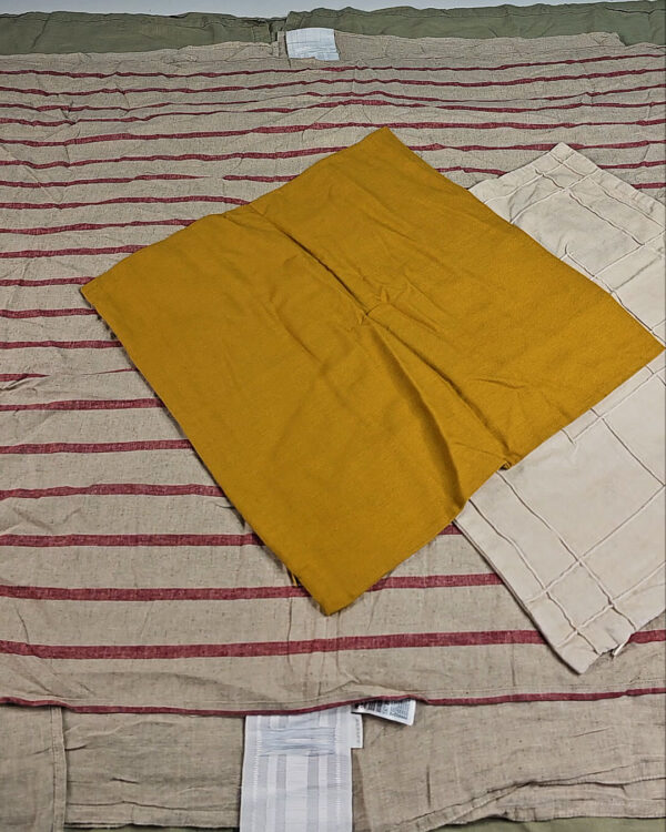 Фотография  256 - 11991 ПДО H&M (H H&M HHR mix) 1224#25 кг, ЛОТ СТ-9892 оптом в Кызыле и республике Тыва