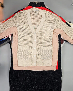 Фотография  917 - CANADA  Winter mix 64#15 кг, ЛОТ СТ-9809 оптом в Кызыле и республике Тыва