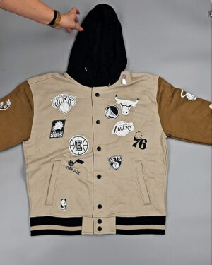 Фотография  882 - Толстовки муж HOLLISTER SW#10 кг, ЛОТ СТ-9648 оптом в Кызыле и республике Тыва