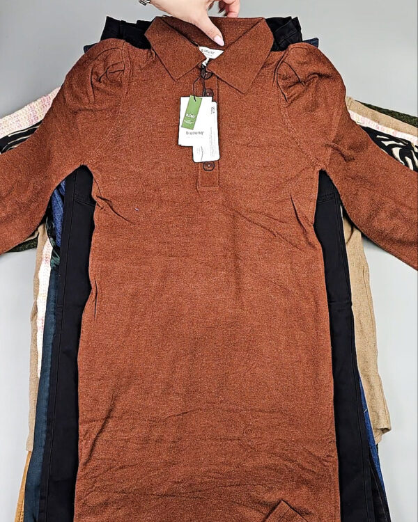 Фотография  377 - DK COMPANY Winter mix 104#20 кг, ЛОТ СТ-9944 оптом в Кызыле и республике Тыва