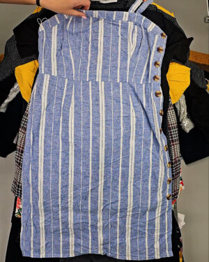 Фотография  489 - Cream Шотландия mix БМ#70 кг, ЛОТ СХ-0201 оптом в Кызыле и республике Тыва