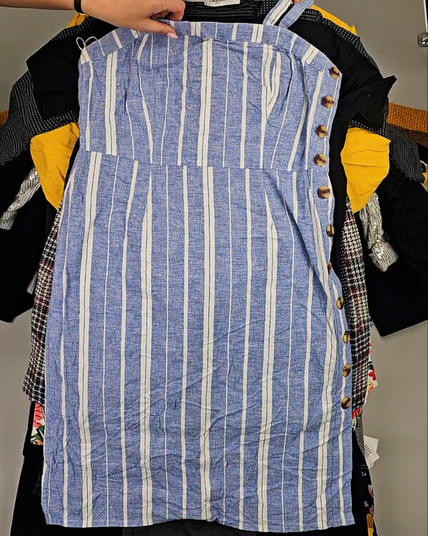 Фотография  501 - Cream Шотландия mix БМ#70 кг, ЛОТ СХ-0201 оптом в Кызыле и республике Тыва