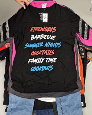 Фотография  210 - CANADA  Winter mix 084#20 кг, ЛОТ СТ-9986 оптом в Кызыле и республике Тыва