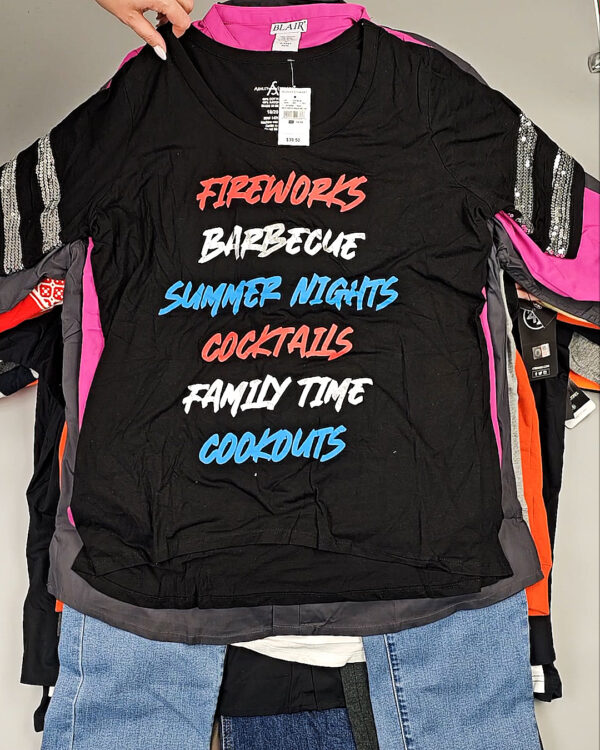 Фотография  246 - CANADA  Winter mix 084#20 кг, ЛОТ СТ-9986 оптом в Кызыле и республике Тыва