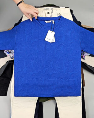 Фотография  547 - DK COMPANY Winter mix 104#20 кг, ЛОТ СТ-9946 оптом в Кызыле и республике Тыва