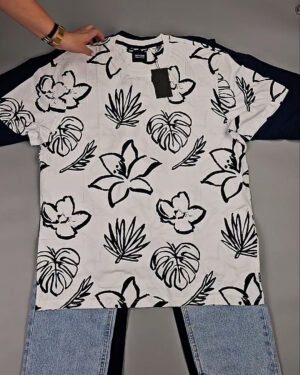 Фотография  955 - ONLY men 075#11 кг, ЛОТ СТ-9813 оптом в Кызыле и республике Тыва