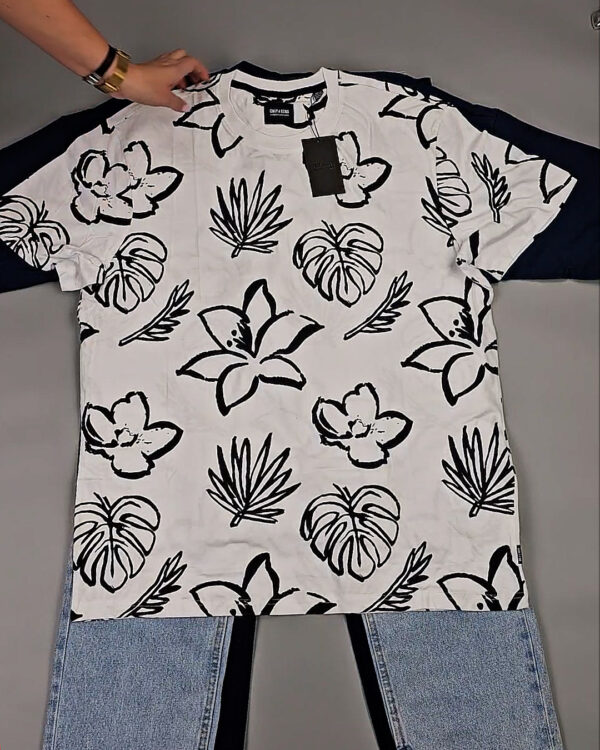 Фотография  255 - ONLY men 075#11 кг, ЛОТ СТ-9813 оптом в Кызыле и республике Тыва