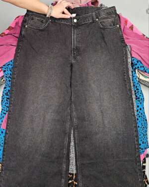 Фотография  617 - XXL Winter mix БМ#15 кг, ЛОТ СХ-0252 оптом в Кызыле и республике Тыва