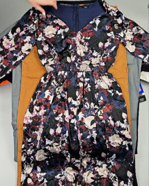 Купить CANADA  Winter mix 084#20 кг, ЛОТ СТ-9987 оптом в Кызыле и республике Тыва