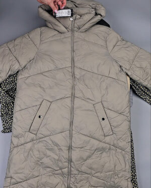 Фотография  338 - VERO MODA  Winter mix#10 кг, ЛОТ СТ-9796 оптом в Кызыле и республике Тыва