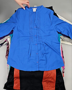 Фотография  879 - CANADA  Winter mix 084#20 кг, ЛОТ СТ-9988 оптом в Кызыле и республике Тыва