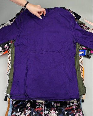 Фотография  195 - CANADA  Winter mix 084#20 кг, ЛОТ СТ-9989 оптом в Кызыле и республике Тыва