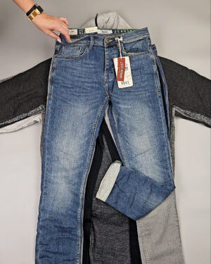 Фотография  472 - BLEND HE W 064#15 кг, ЛОТ СТ-9792 оптом в Кызыле и республике Тыва