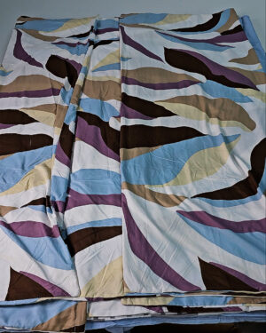 Фотография  386 - ПДО TCM 104#20 кг, ЛОТ СТ-9627 оптом в Кызыле и республике Тыва