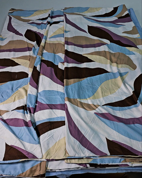 Фотография  206 - ПДО TCM 104#20 кг, ЛОТ СТ-9627 оптом в Кызыле и республике Тыва