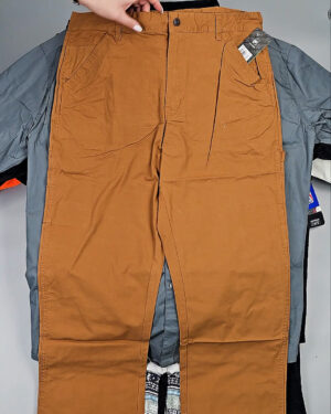 Фотография  281 - CANADA  Winter mix 084#20 кг, ЛОТ СТ-9987 оптом в Кызыле и республике Тыва