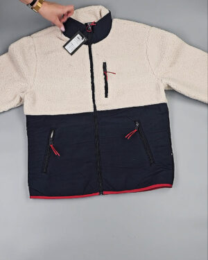 Фотография  569 - ONLY men 075#11 кг оптом в Кызыле и республике Тыва